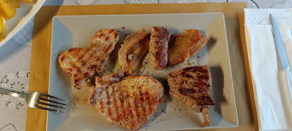 Menu_Osteria Al Ponte_Ovaro_image_7