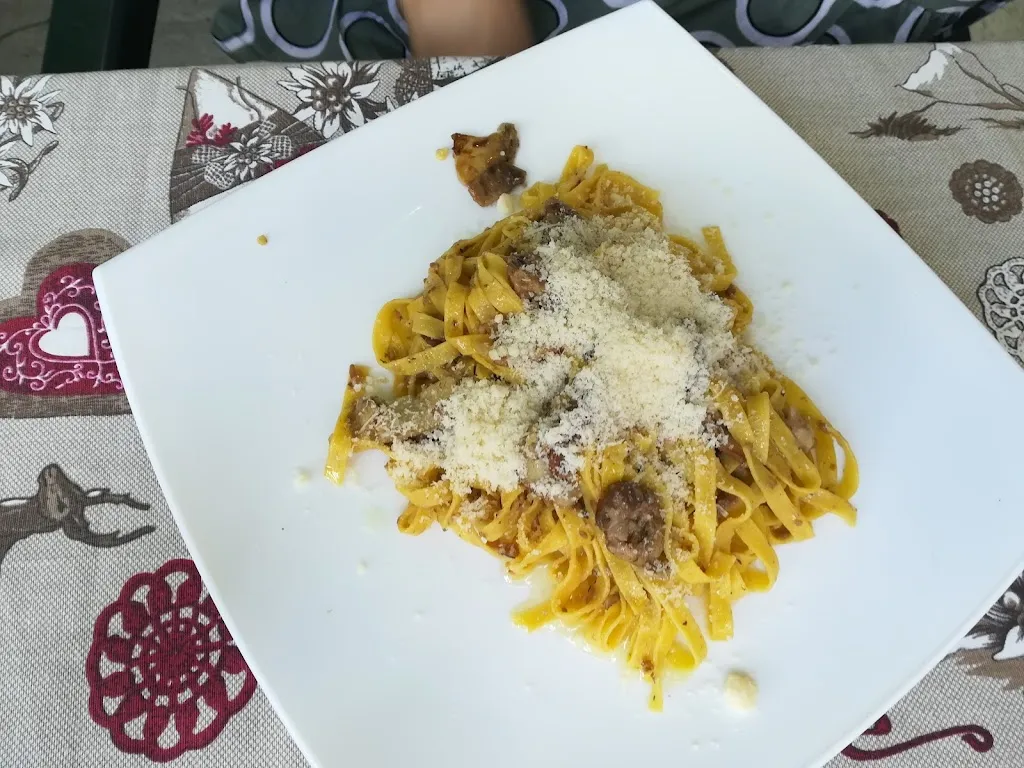 Menu_Osteria Al Ponte_Ovaro_image_8