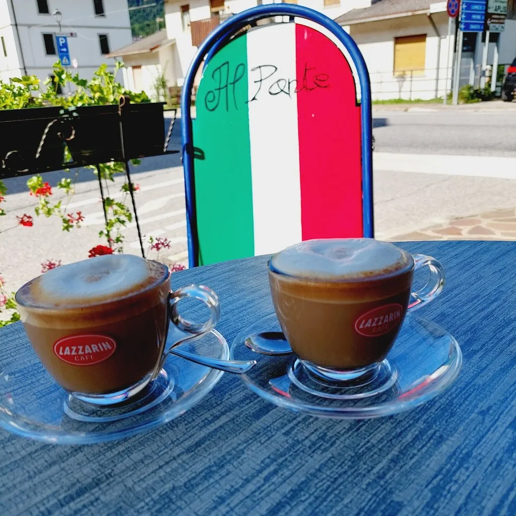 Menu_Osteria Al Ponte_Ovaro_image_9