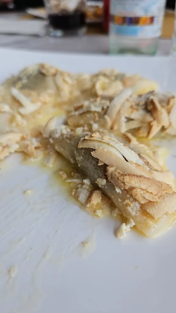 Jan de Visser_Osteria Al Ponte_Ovaro_review