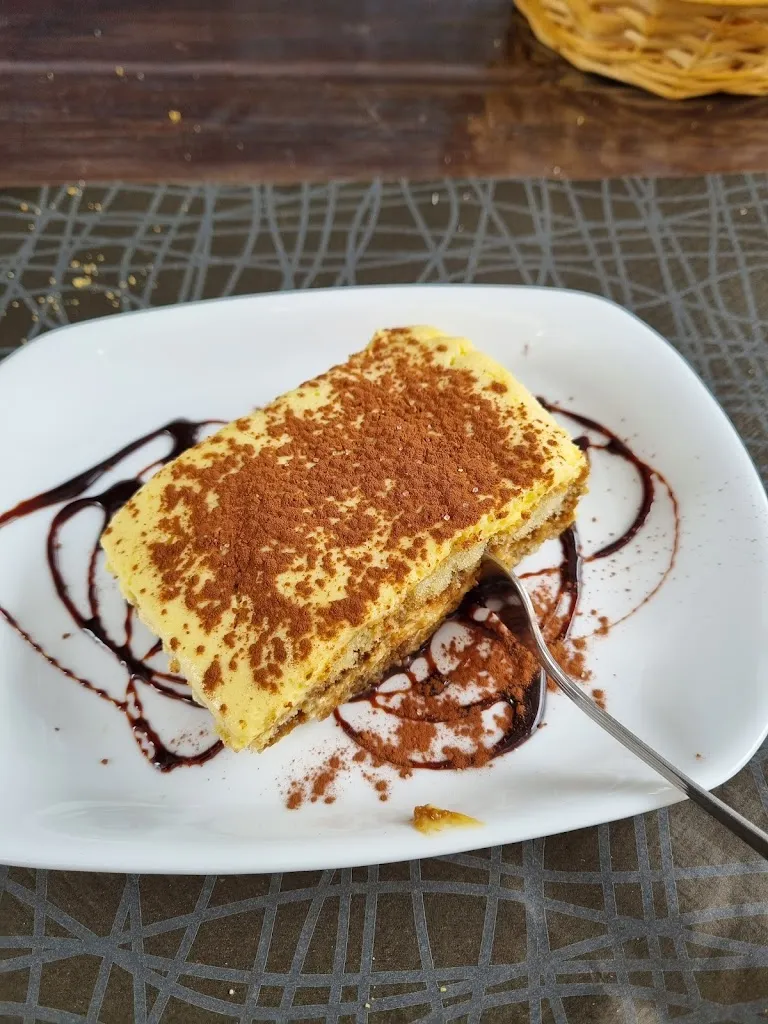 Lehel Keresztes_Osteria Al Ponte_Ovaro_review