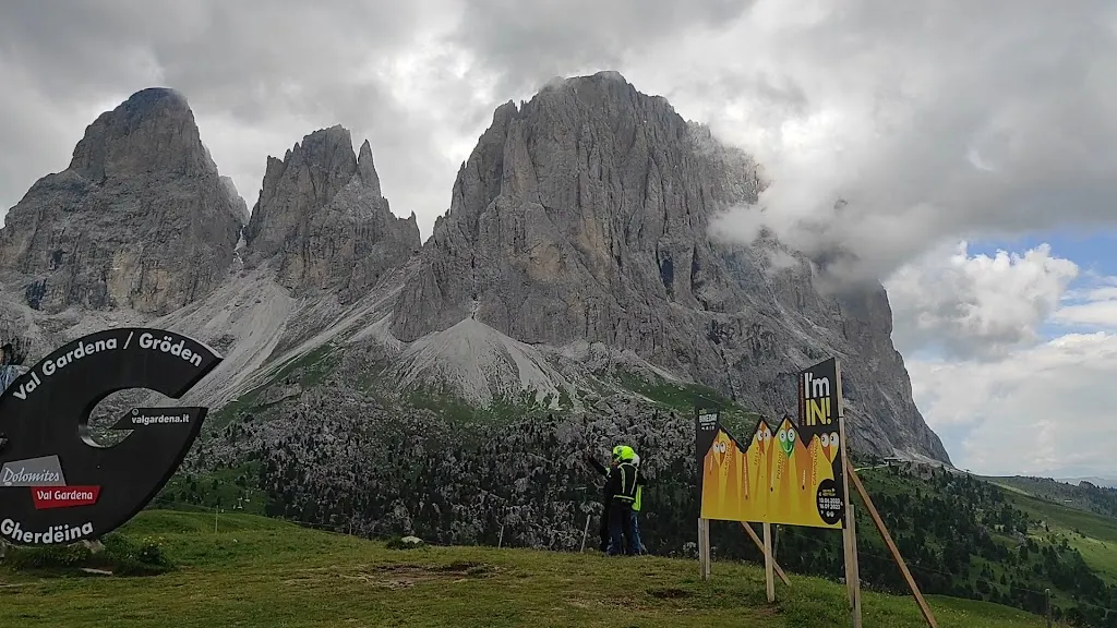 Osteria Al Ponte_Ovaro_slider_image_2