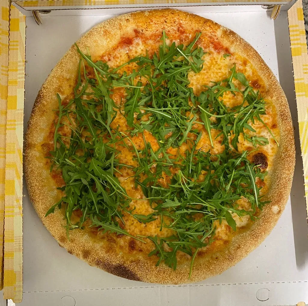 Osteria Al Ponte_Ovaro_slider_image_3