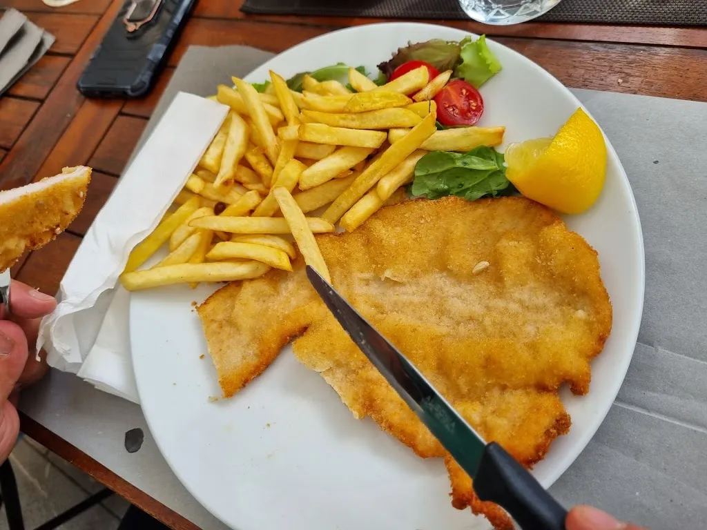 Menu_Matoga Cafe' , La Birreria con Cucina Di Topan Stefano_Ovaro_image_8