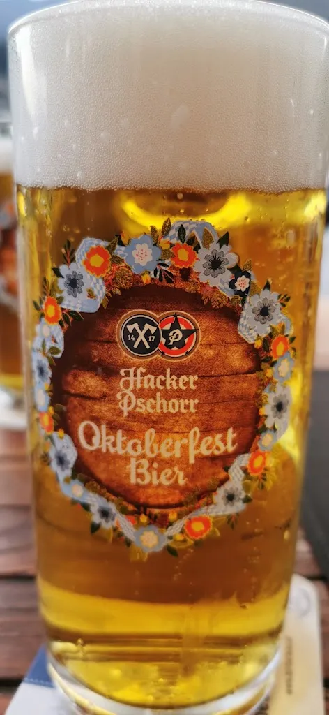 Menu_Matoga Cafe' , La Birreria con Cucina Di Topan Stefano_Ovaro_image_9