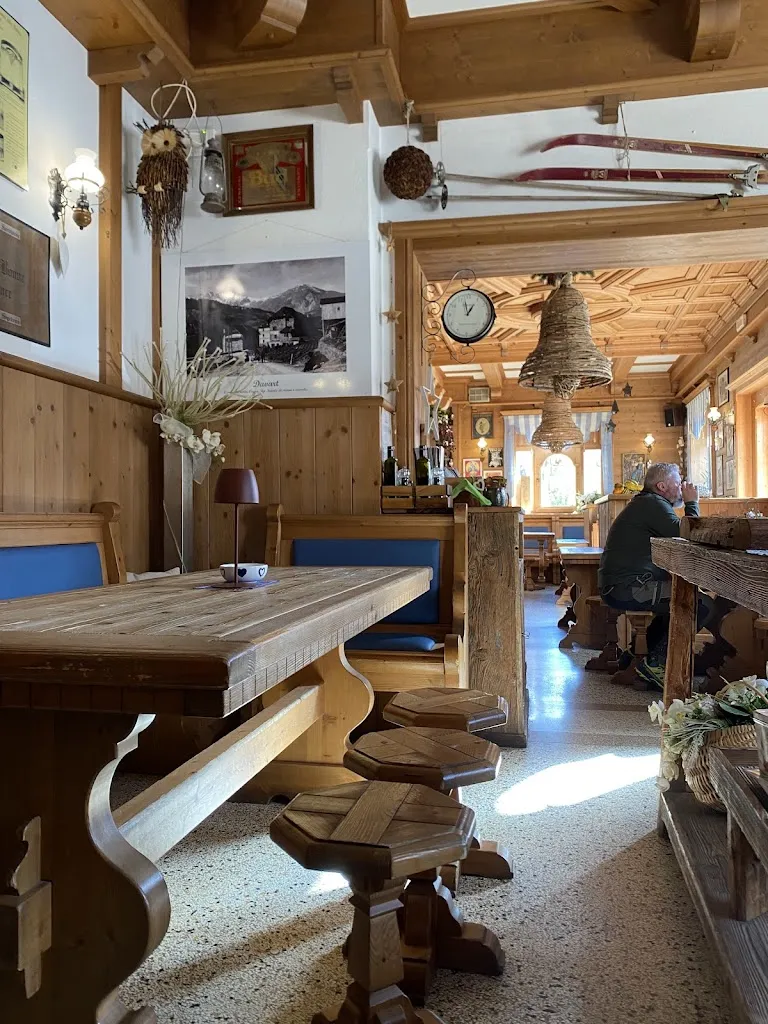 Matoga Cafe' , La Birreria con Cucina Di Topan Stefano_Ovaro_slider_image_3