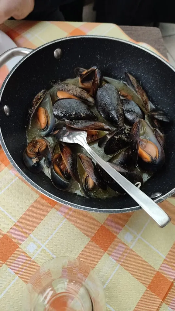 Menu_Osteria Del Padre_San Salvo_image_6