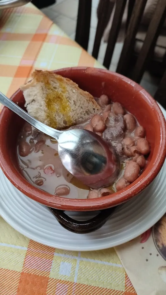 Menu_Osteria Del Padre_San Salvo_image_7