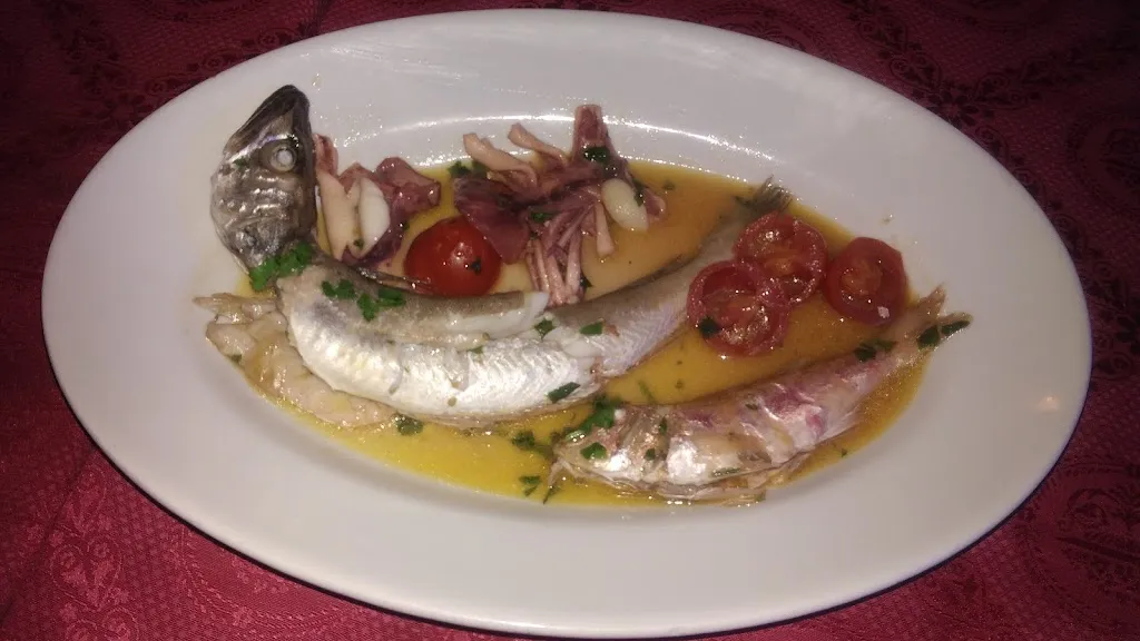 Menu_Osteria Del Padre_San Salvo_image_8