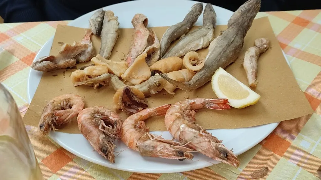 Menu_Osteria Del Padre_San Salvo_image_9