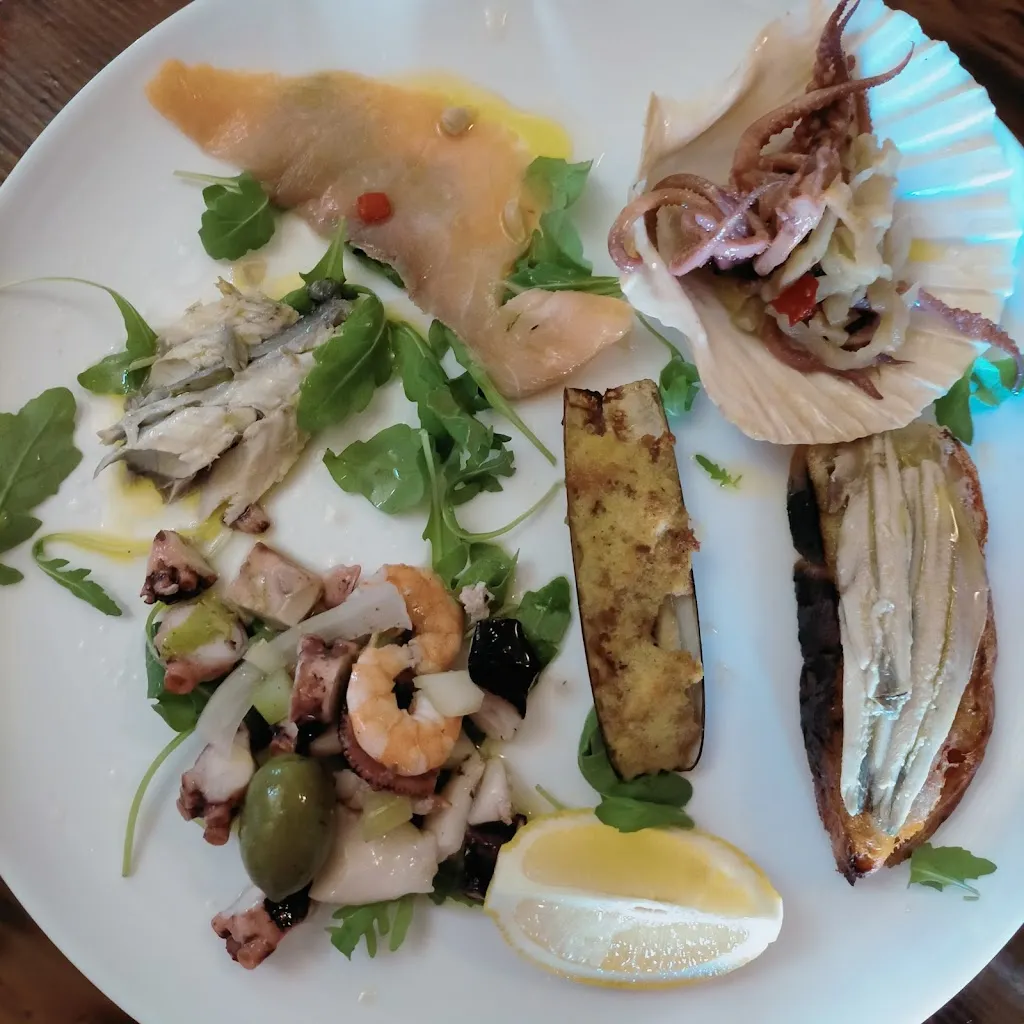 Osteria Del Padre_San Salvo_slider_image_2