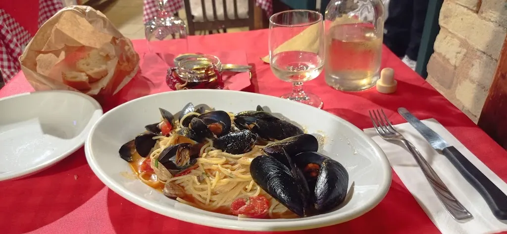 Osteria Del Padre_San Salvo_slider_image_3