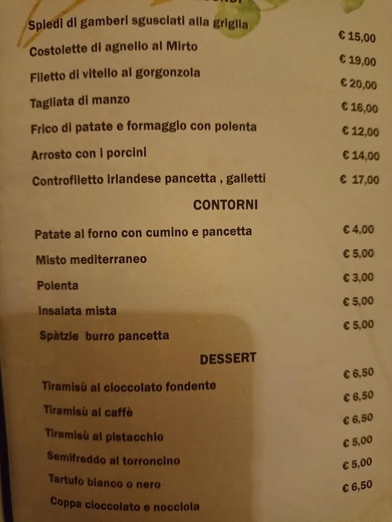 Menu_Ristorante Hotel Aplis_Ovaro_image_3