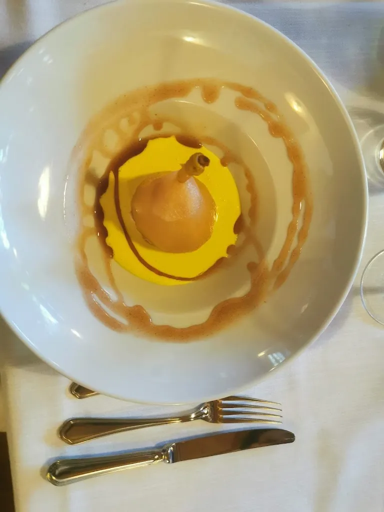 Menu_Ristorante Hotel Aplis_Ovaro_image_5