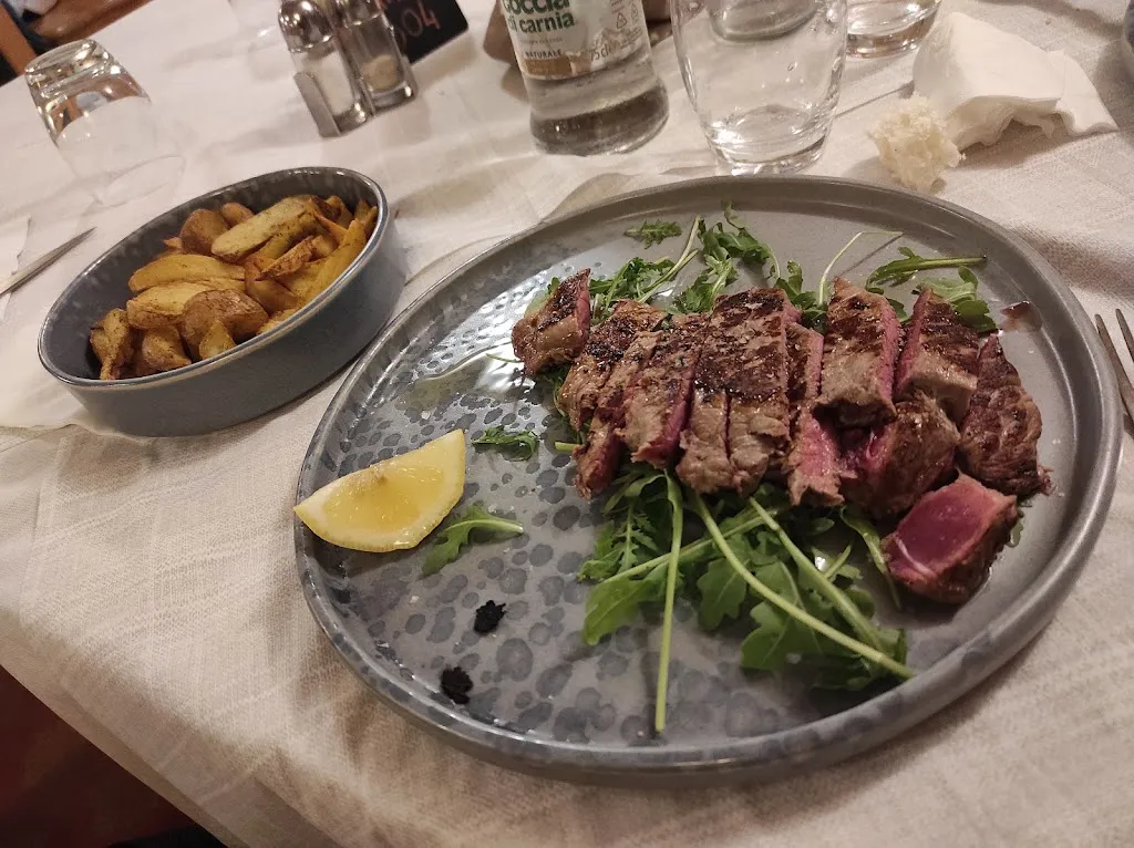 Menu_Ristorante Hotel Aplis_Ovaro_image_7