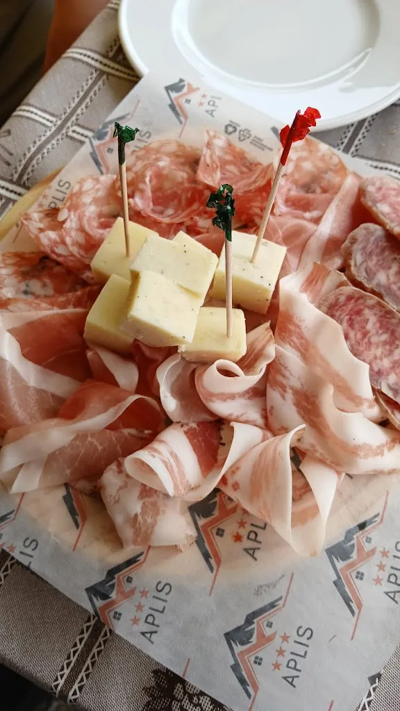 Menu_Ristorante Hotel Aplis_Ovaro_image_8