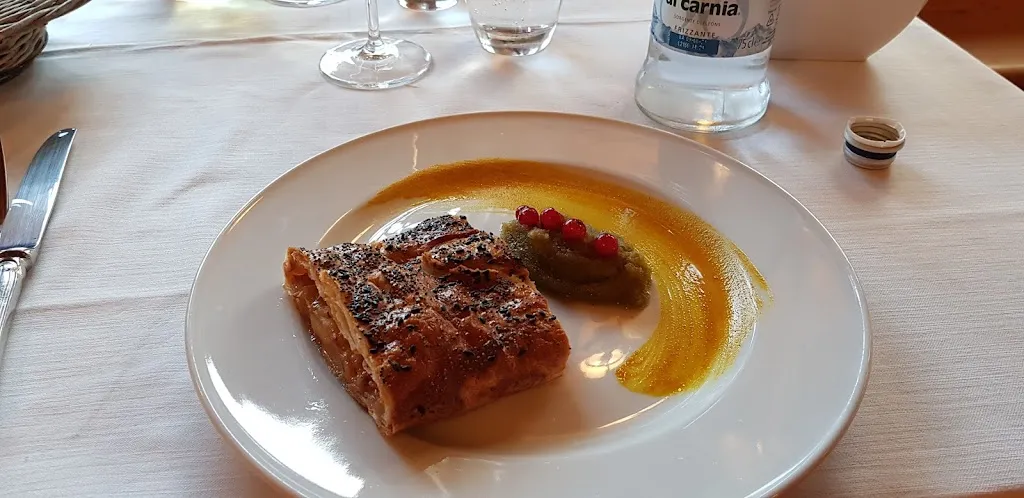 Menu_Ristorante Hotel Aplis_Ovaro_image_9