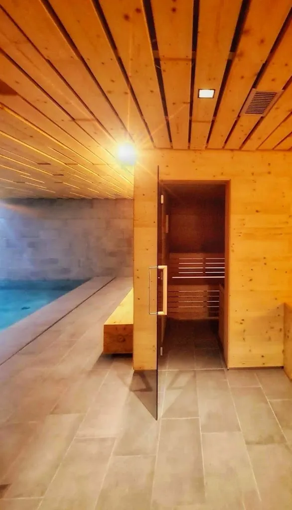 András Tóvölgyi_Ristorante Hotel Aplis_Ovaro_review