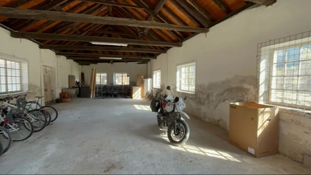 Jack Wills_Ristorante Hotel Aplis_Ovaro_review