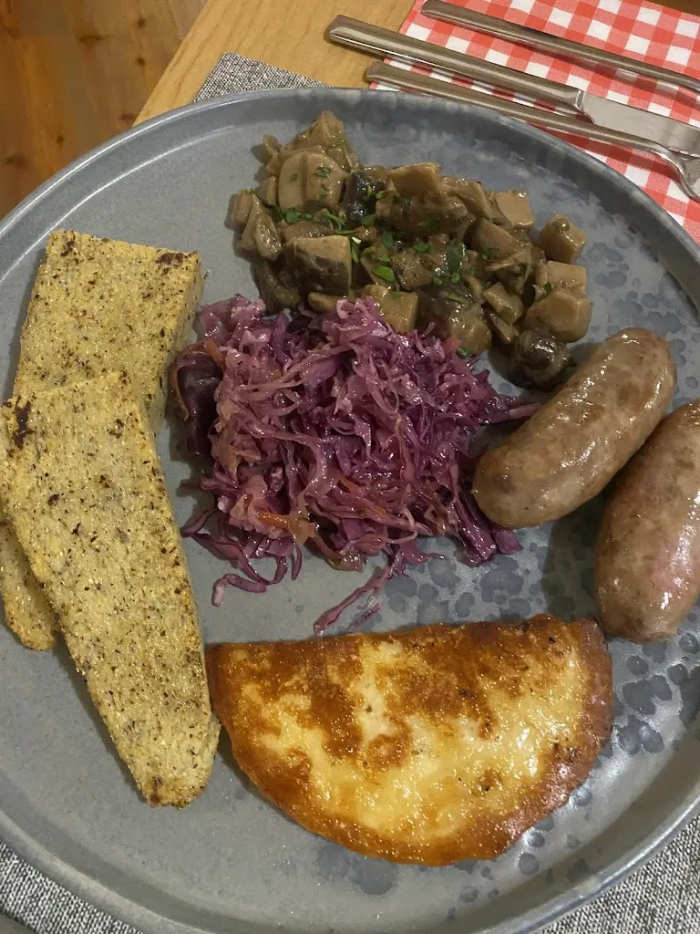 Ristorante Hotel Aplis_Ovaro_slider_image_2