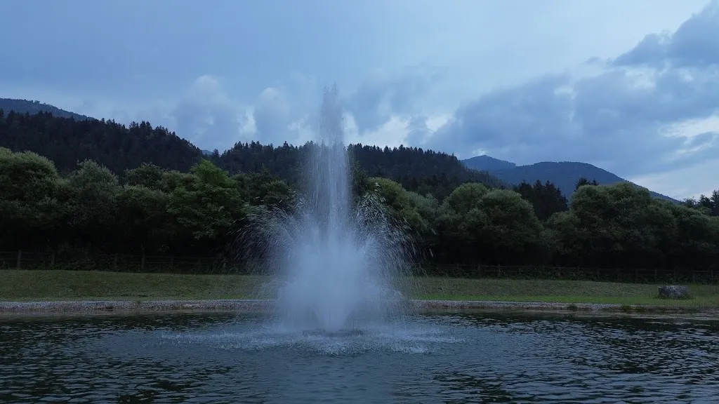 Ristorante Hotel Aplis_Ovaro_slider_image_3