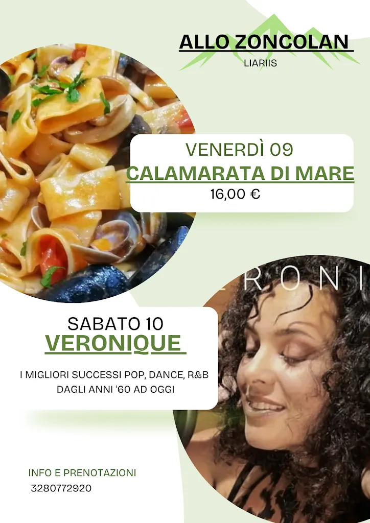 Menu_Osteria Pizzeria Allo Zoncolan_Ovaro_image_2