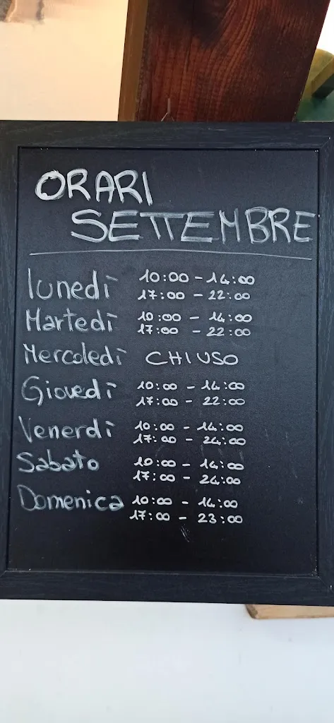 Menu_Osteria Pizzeria Allo Zoncolan_Ovaro_image_3