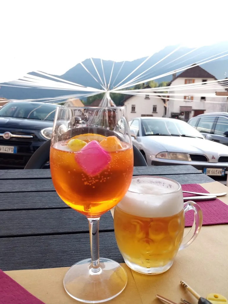 Menu_Osteria Pizzeria Allo Zoncolan_Ovaro_image_4