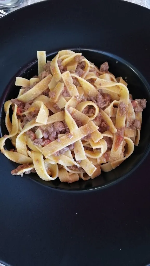 Menu_Osteria Pizzeria Allo Zoncolan_Ovaro_image_5