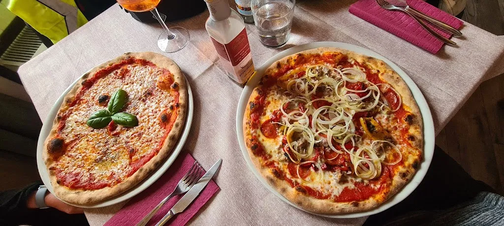 Menu_Osteria Pizzeria Allo Zoncolan_Ovaro_image_6