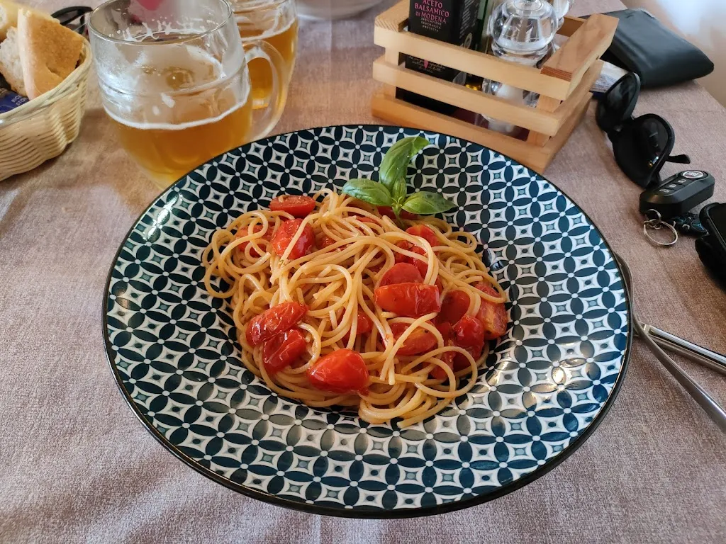 Menu_Osteria Pizzeria Allo Zoncolan_Ovaro_image_7