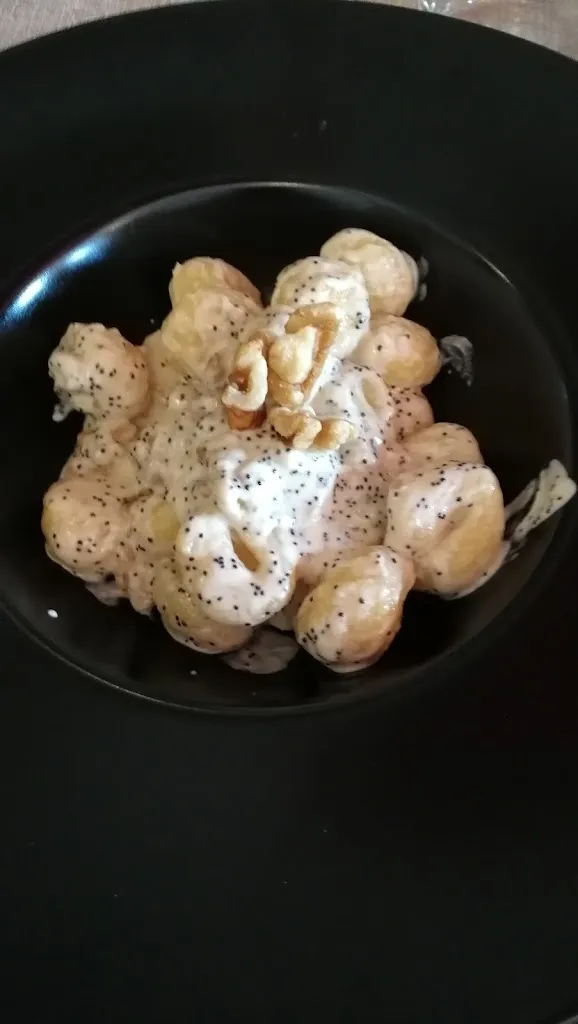 Menu_Osteria Pizzeria Allo Zoncolan_Ovaro_image_8