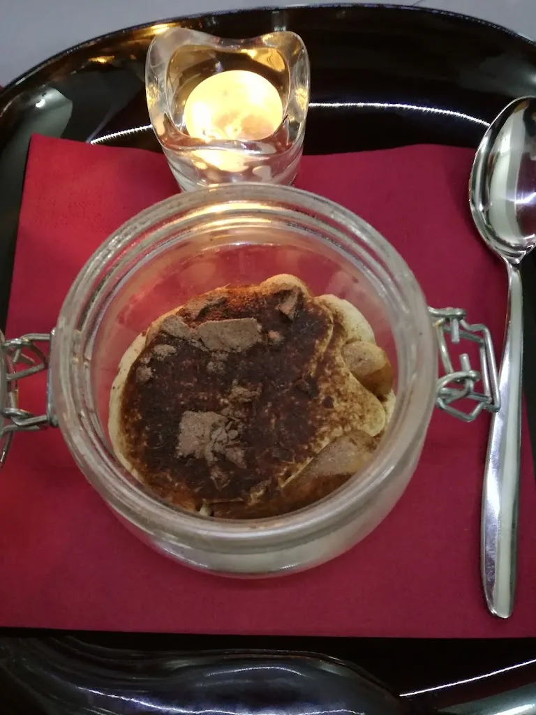 Menu_Osteria Pizzeria Allo Zoncolan_Ovaro_image_9