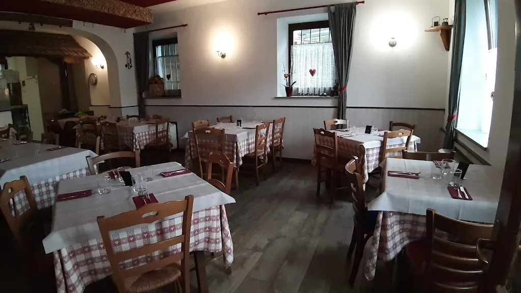 Osteria Pizzeria Allo Zoncolan_Ovaro_slider_image_1