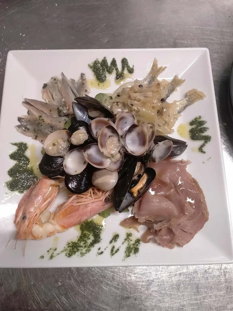 Osteria Pizzeria Allo Zoncolan_Ovaro_slider_image_2