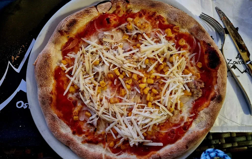 Osteria Pizzeria Allo Zoncolan_Ovaro_slider_image_3