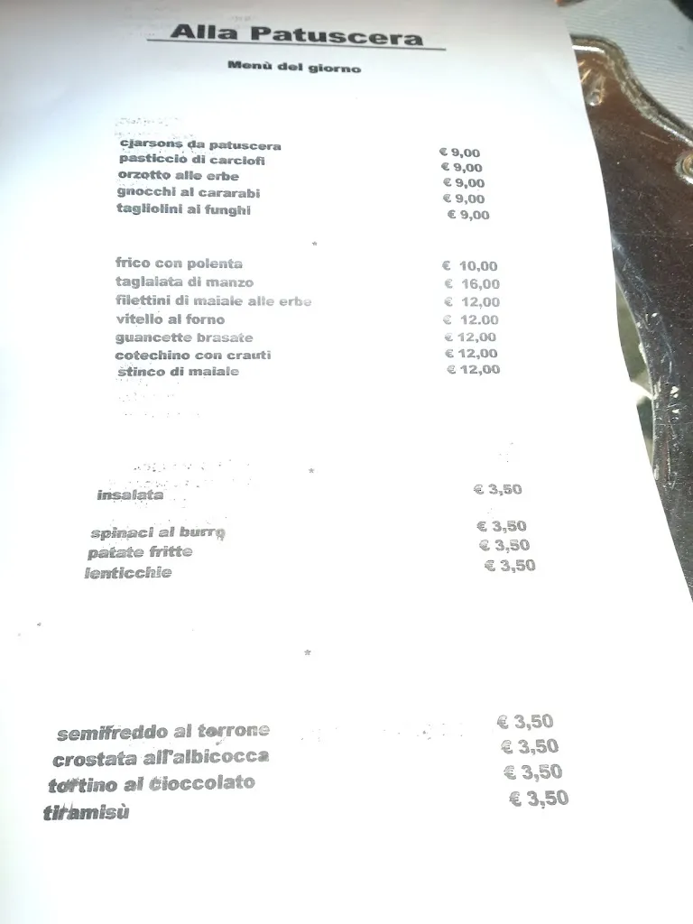 Menu_Locanda Da Dino_Ovaro_image_4