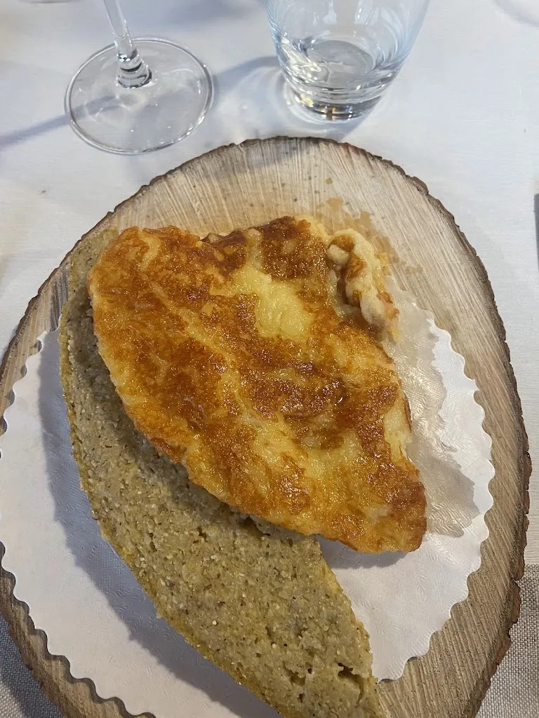 Menu_Locanda Da Dino_Ovaro_image_5