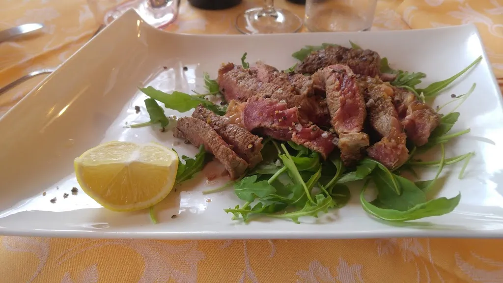 Menu_Locanda Da Dino_Ovaro_image_6