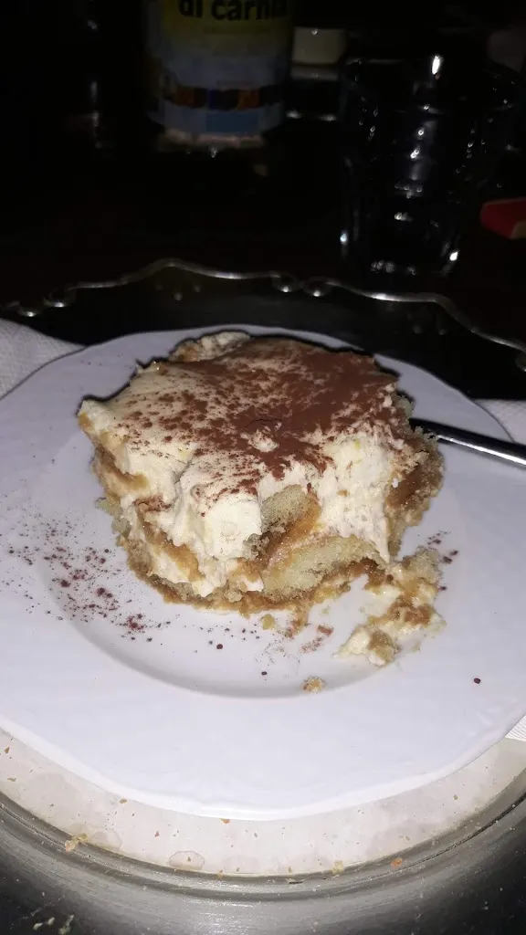 Menu_Locanda Da Dino_Ovaro_image_7