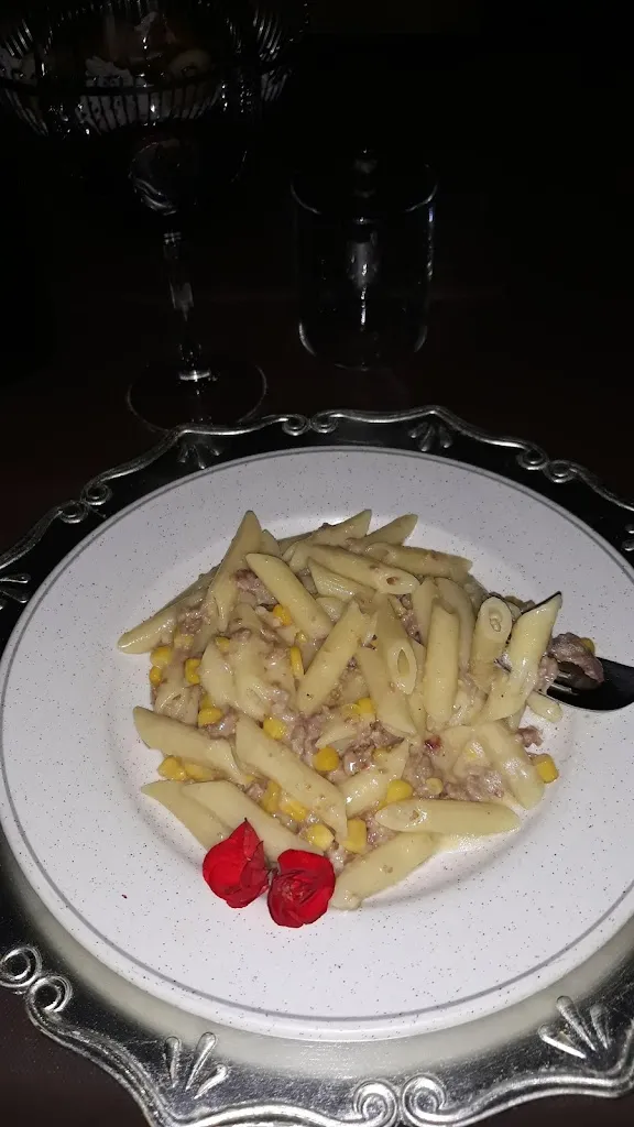 Menu_Locanda Da Dino_Ovaro_image_8