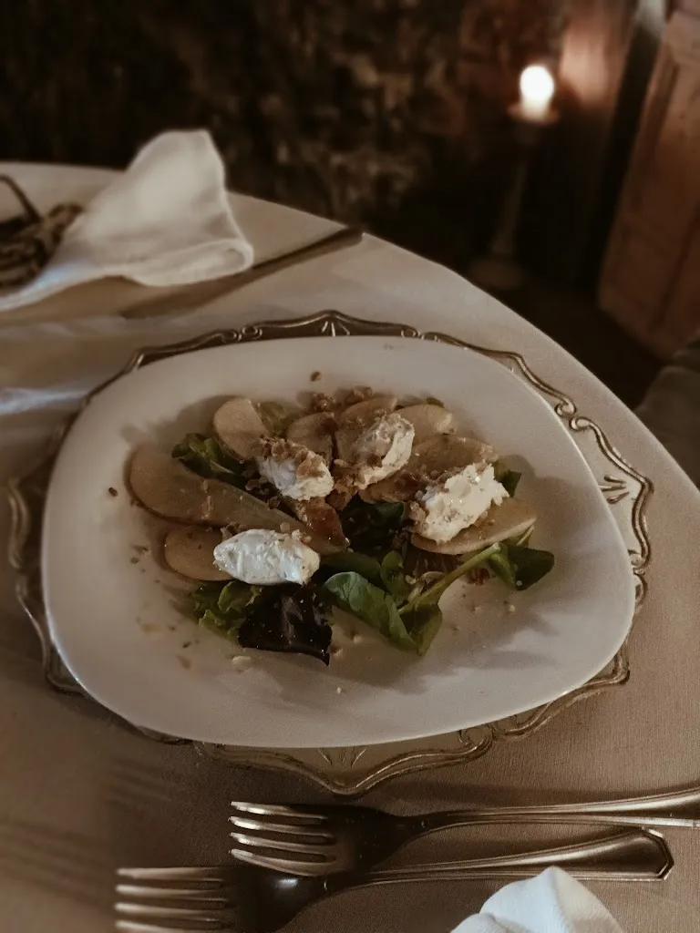 Menu_Locanda Da Dino_Ovaro_image_9