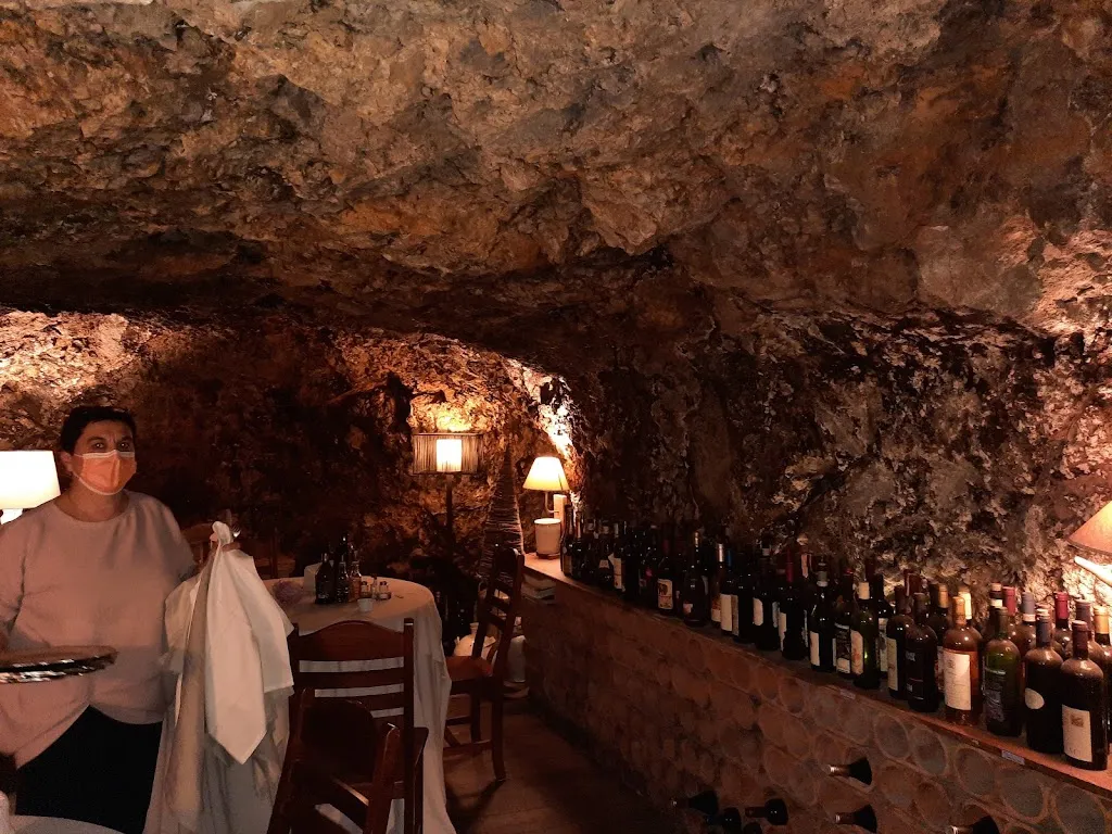 RafDouglas Tommasi C._Locanda Da Dino_Ovaro_review