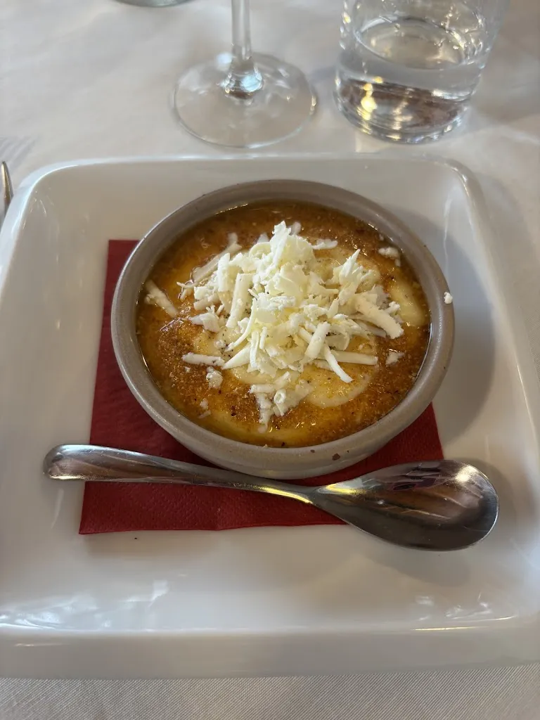 Locanda Da Dino_Ovaro_slider_image_2