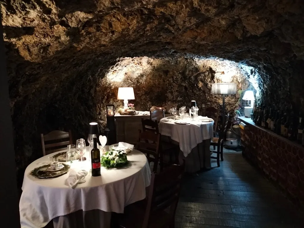 Locanda Da Dino_Ovaro_slider_image_3