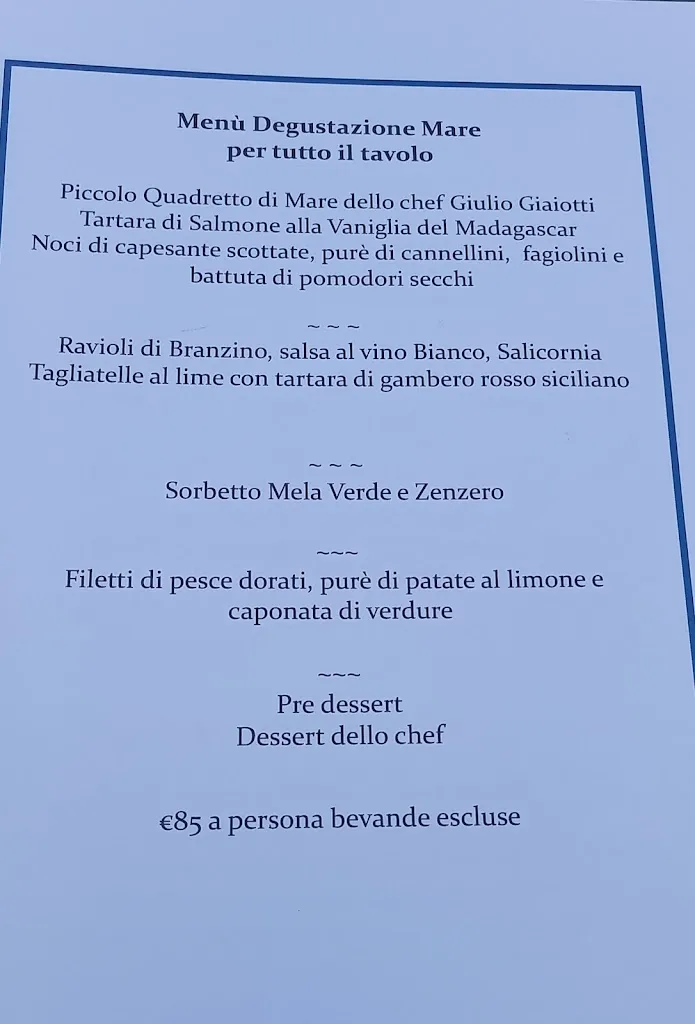 Menu_Sal de mar_Muggia_image_2