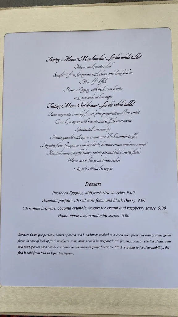 Menu_Sal de mar_Muggia_image_4