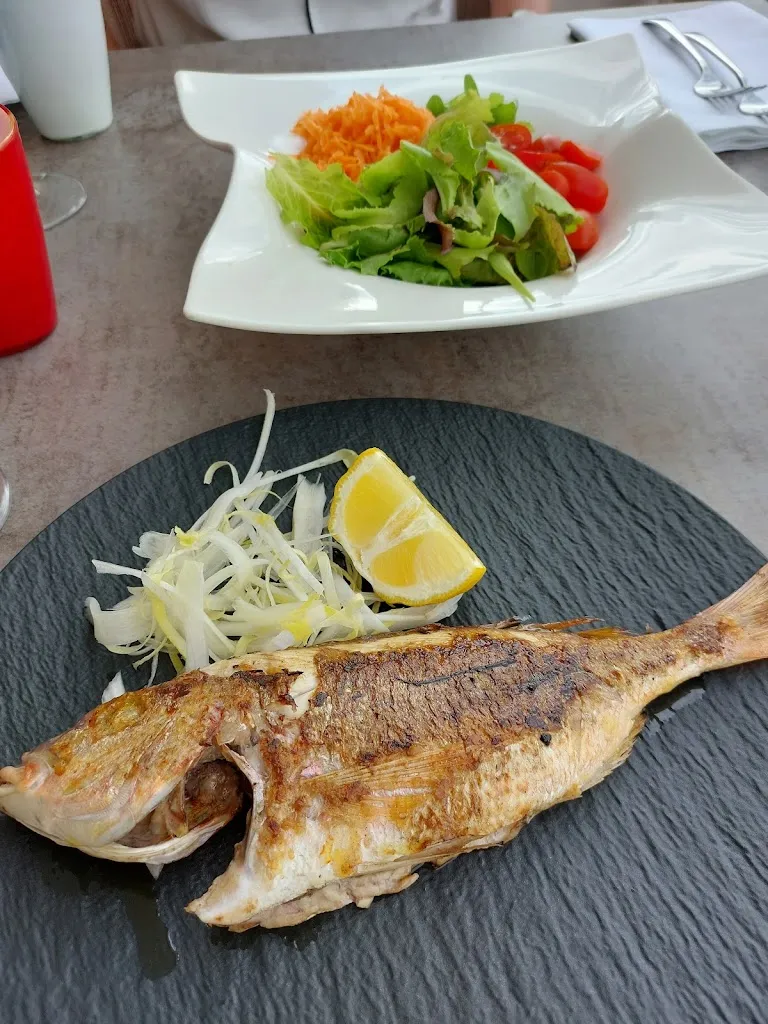 Menu_Sal de mar_Muggia_image_6