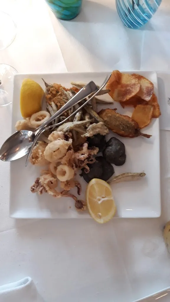 Menu_Sal de mar_Muggia_image_7