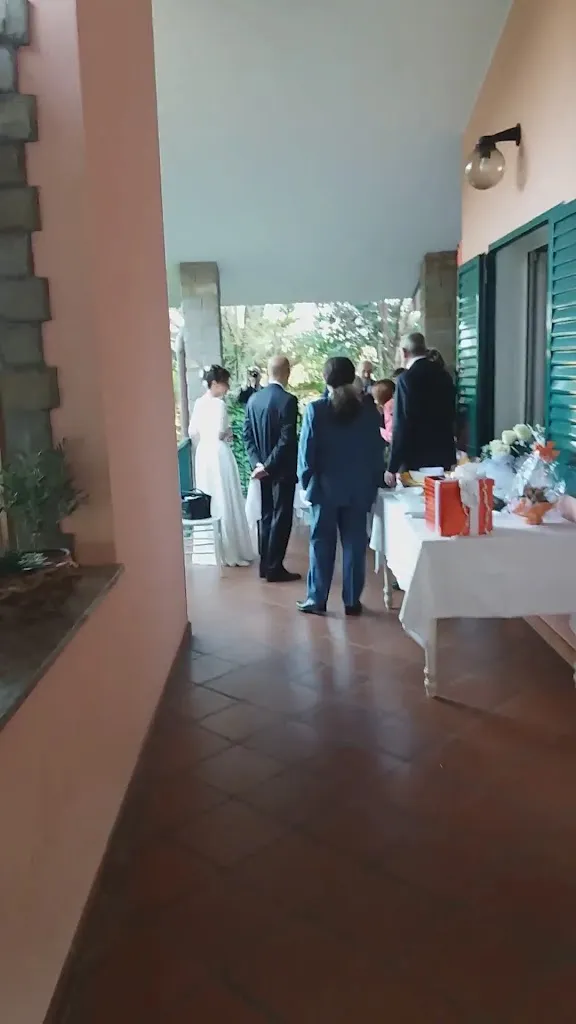 Trattoria Al Castello_Muggia_slider_image_2